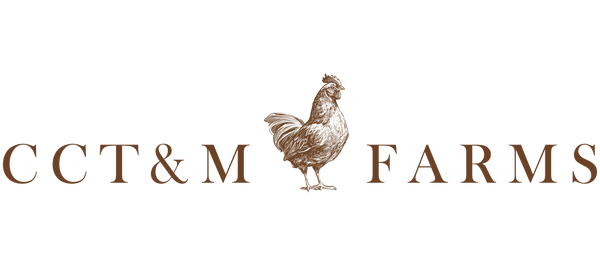 CCT&M Farms